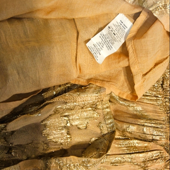 ELAN DRESS - Picture 6 of 6